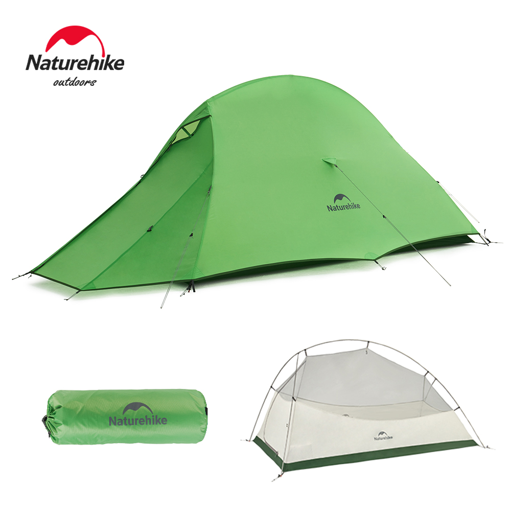 Outdoor Camping Utensils - Naturehike Could Up Base 2025 Ultra