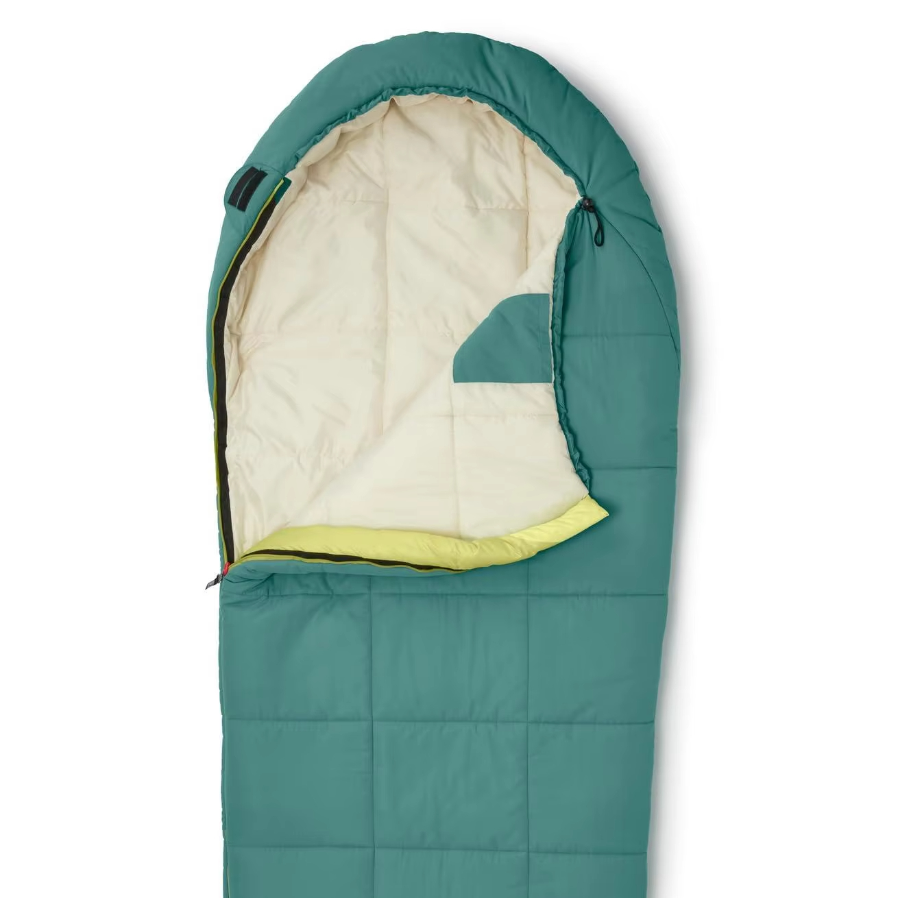 Outdoor Camping Winter - ！@Outdoor Camping Winter Mummy Sleeping Bag