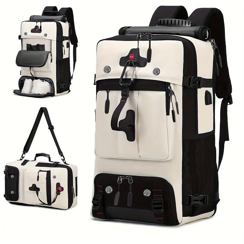 Outdoor Und Camping - geeignet für Outdoor-Wandern und Camping, und