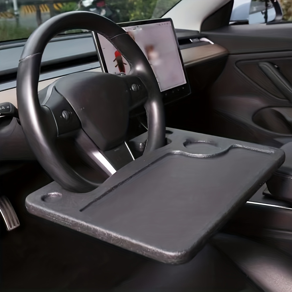 Car Tray Portable Car Laptop C – обзор и цена Camp Table Folding