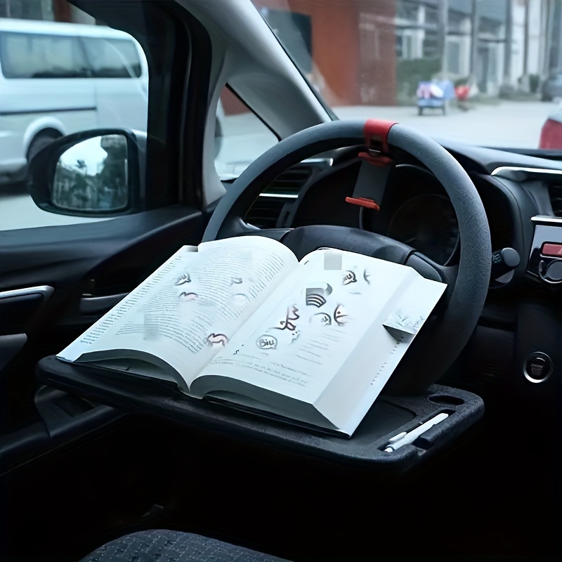 Car Tray Portable Car Laptop C – обзор и цена Camp Table Folding