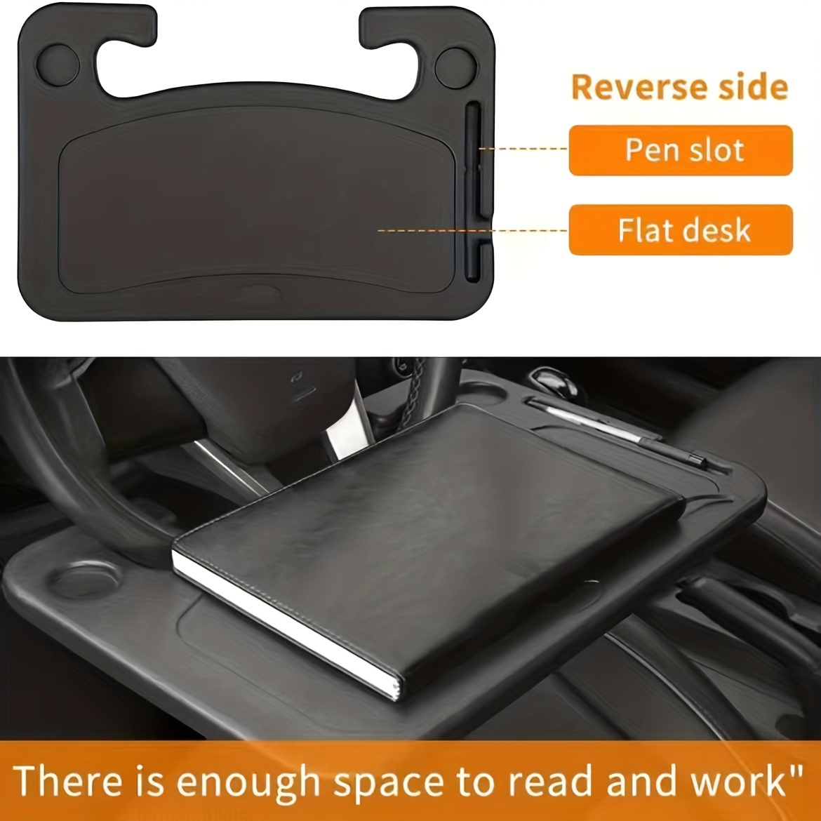 Car Tray Portable Car Laptop C – обзор и цена Camp Table Folding