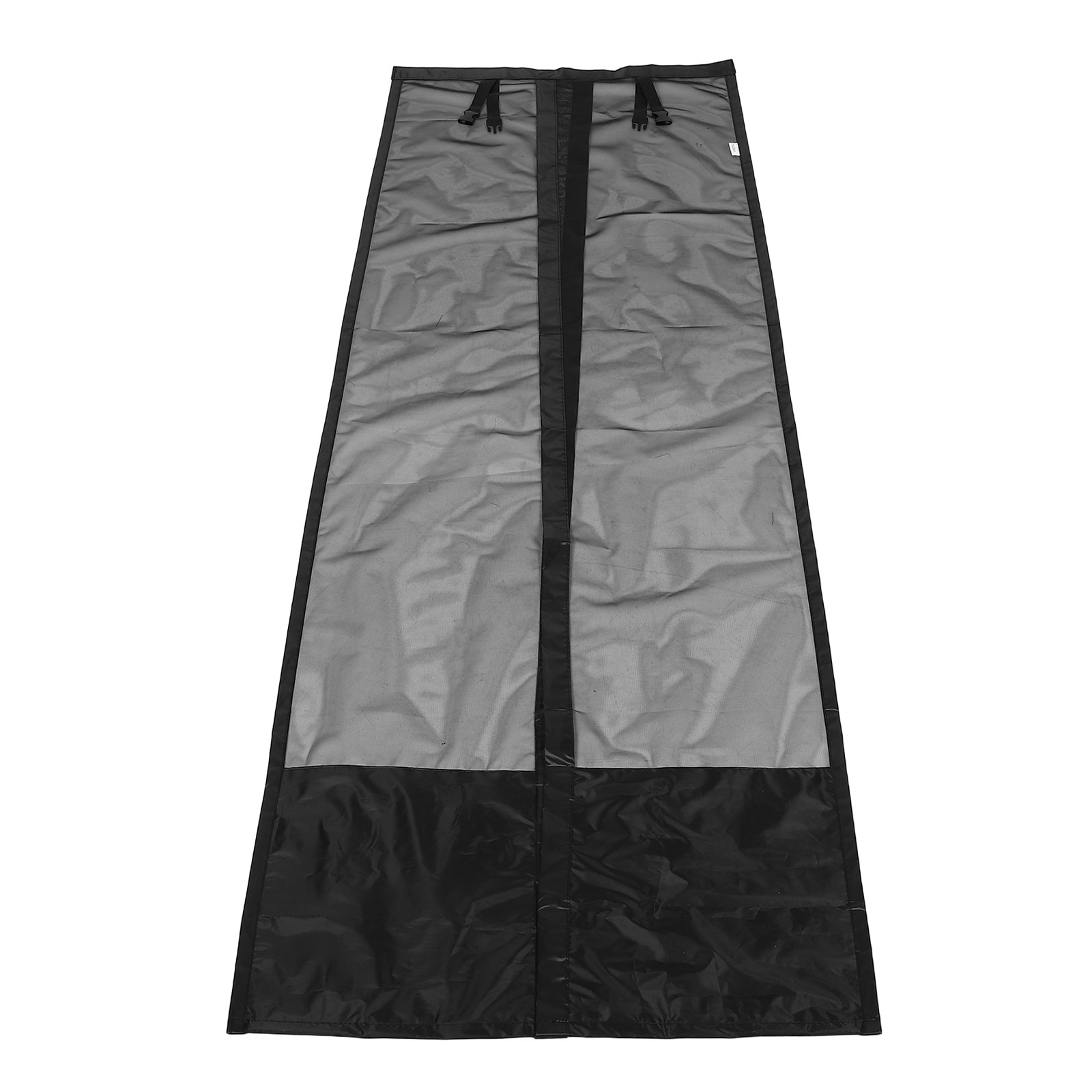 Breathable Mesh Rv Door Curtai – обзор и цена Outdoor Camping Trailer