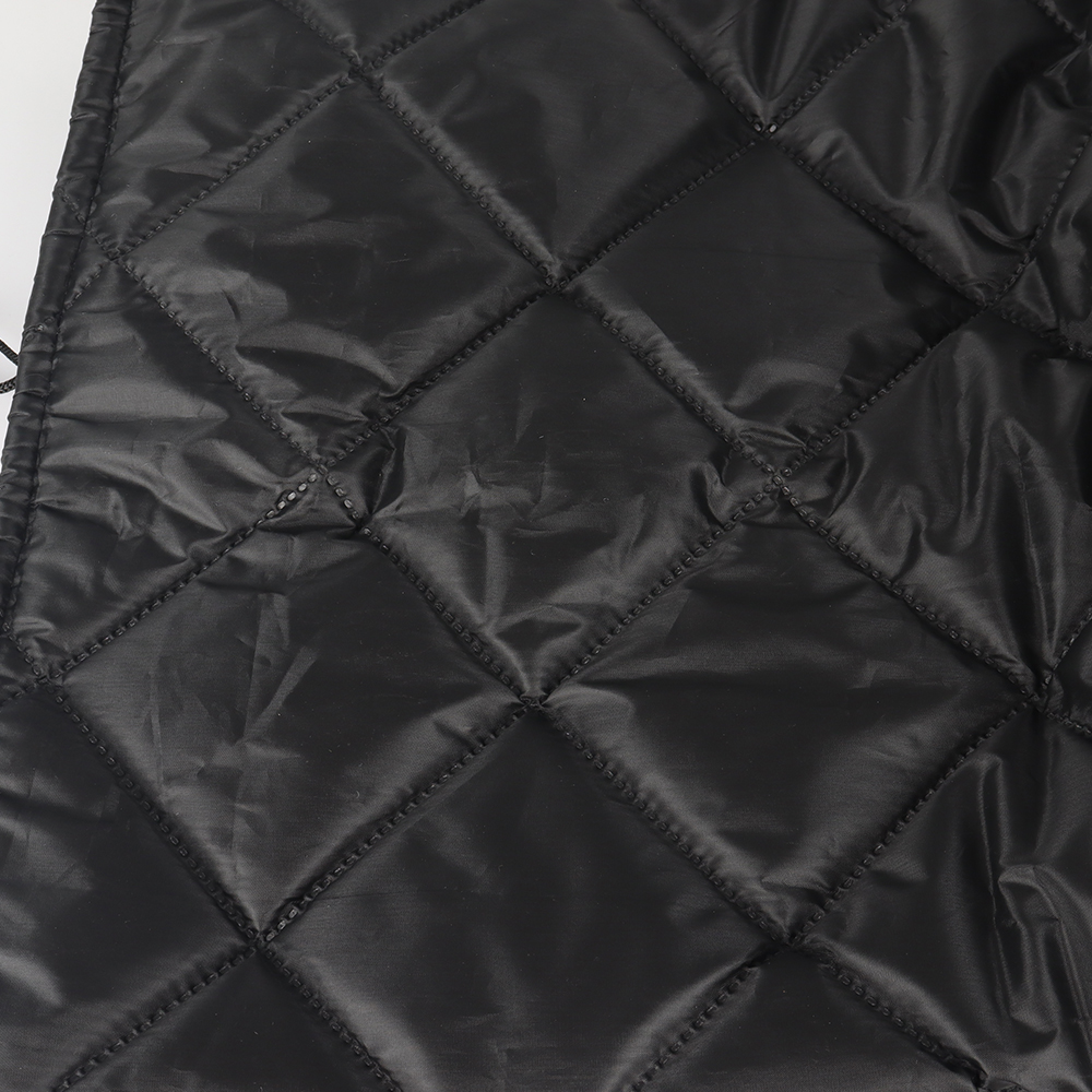 Insulated Thermal Cover For 11 – обзор и цена Outdoor Camping Winter