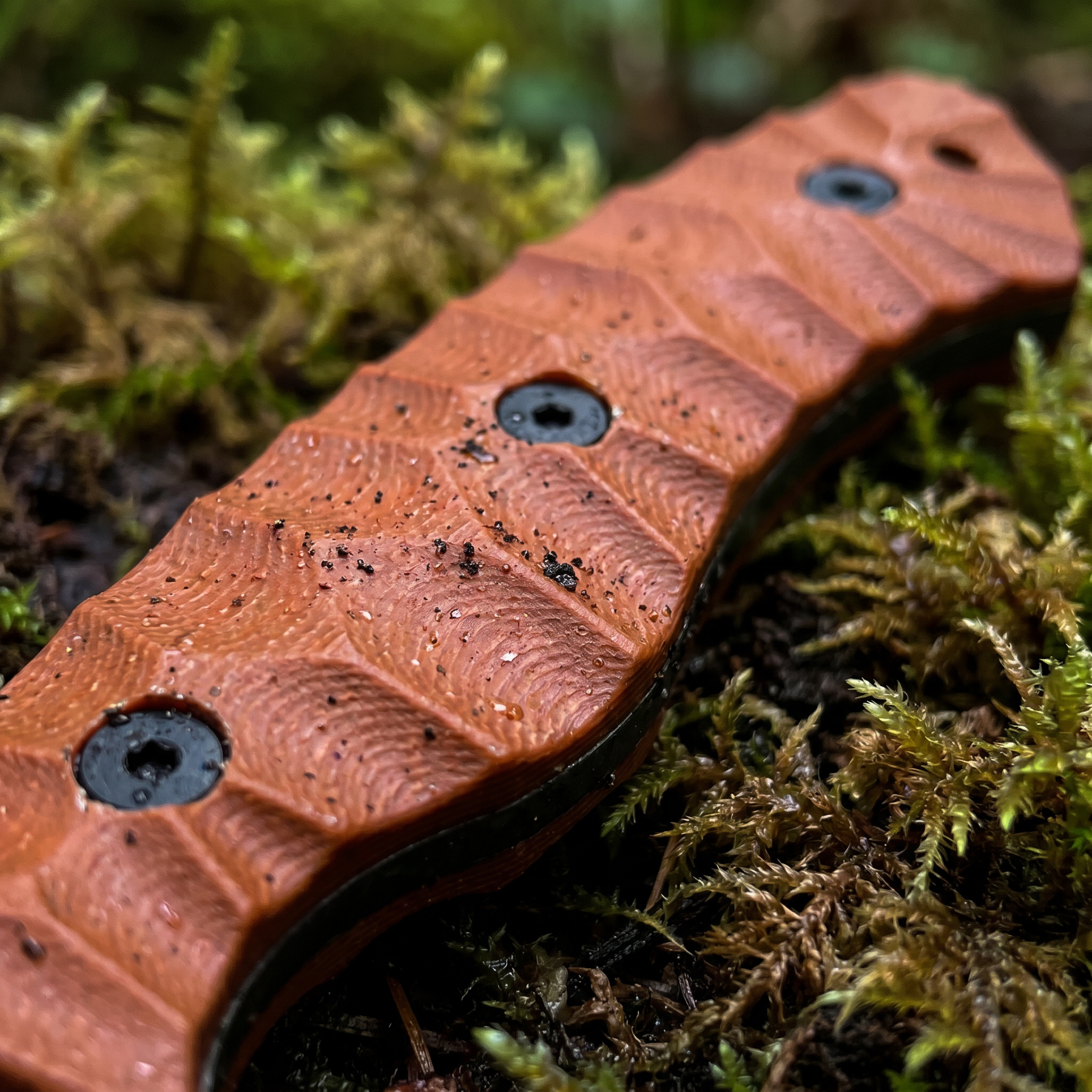JG5 Fixed Blade with Sheath Ju – обзор и цена Camping Knife Multi-Tool