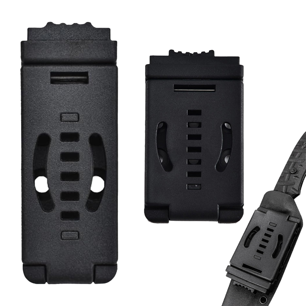 Tactical Knife Clip Holster -  – обзор и цена Camping Knife Multi-Tool