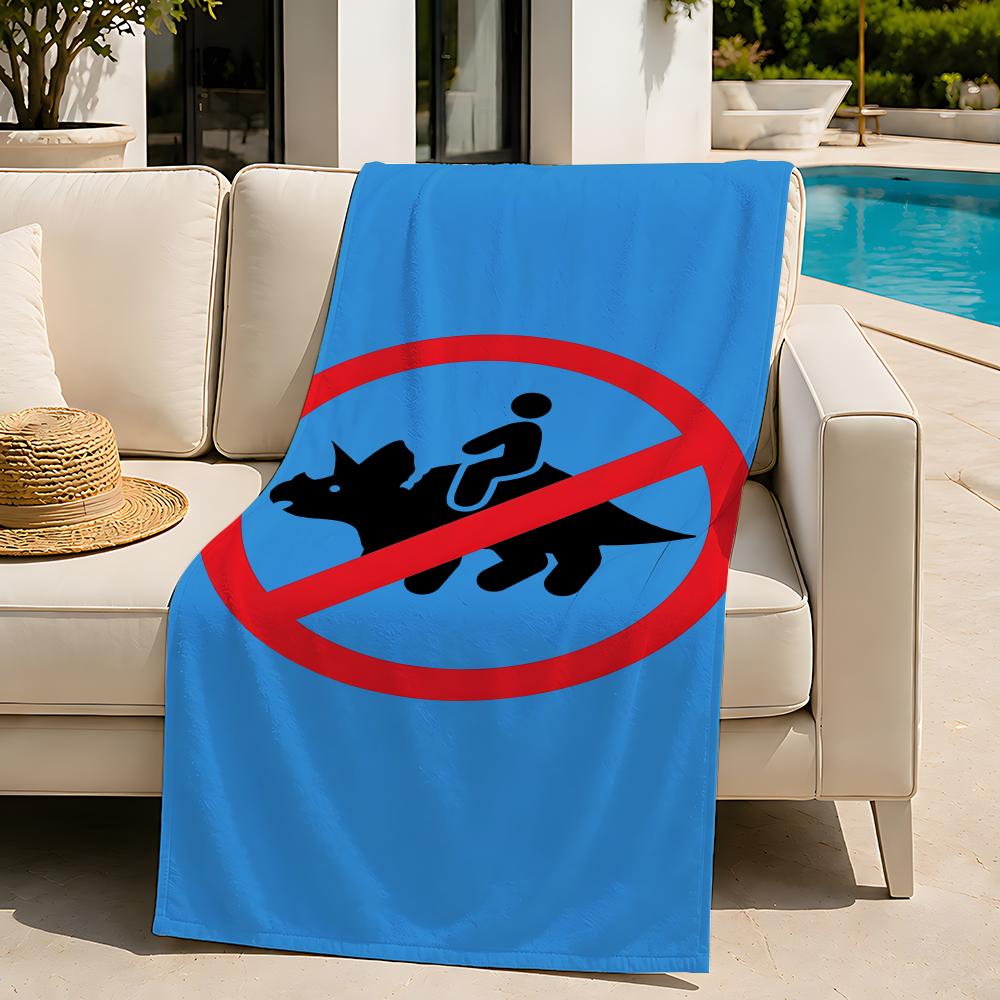 Quote s-stop Towel beach towel – обзор и цена Outdoor Camping Quotes