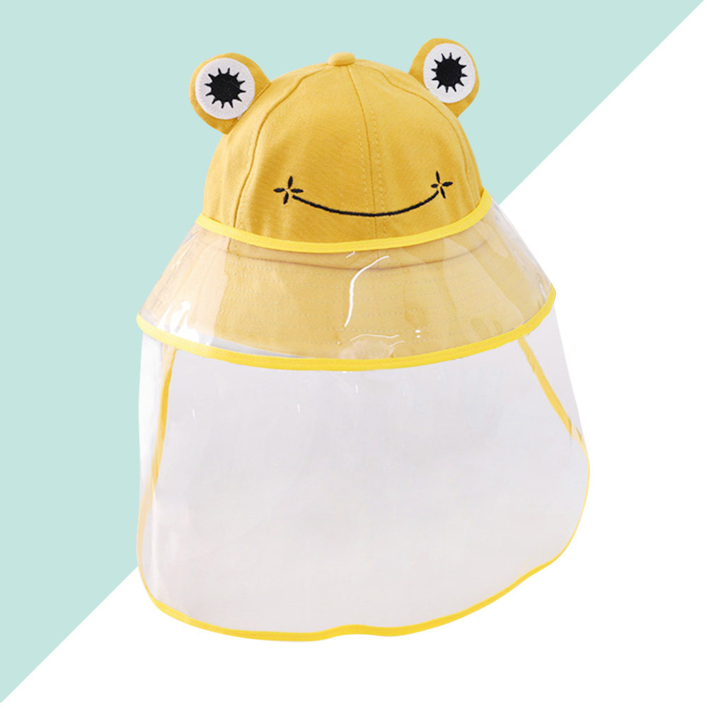 1pc Hat Windproof Cotton Fishe – обзор и цена Outdoor Camping For Kids