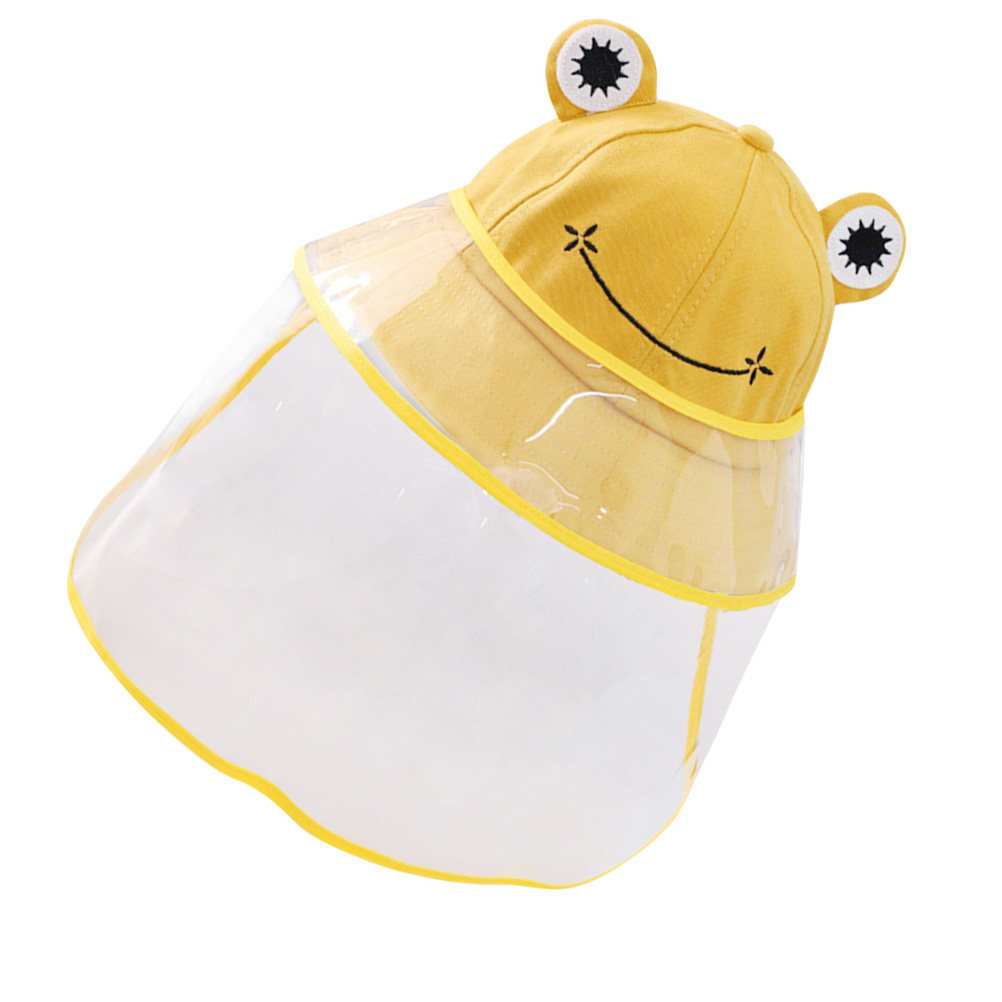 1pc Hat Windproof Cotton Fishe – обзор и цена Outdoor Camping For Kids