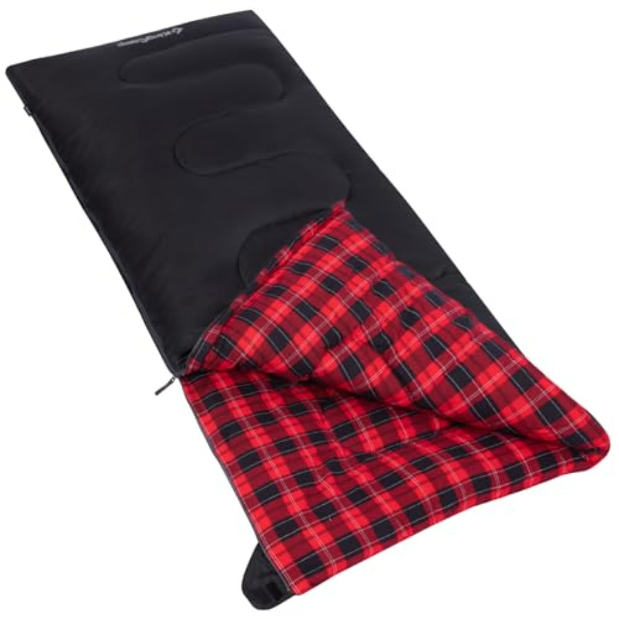 Outdoor camping sleeping bag f – обзор и цена Outdoor Camping Sleeping Bag