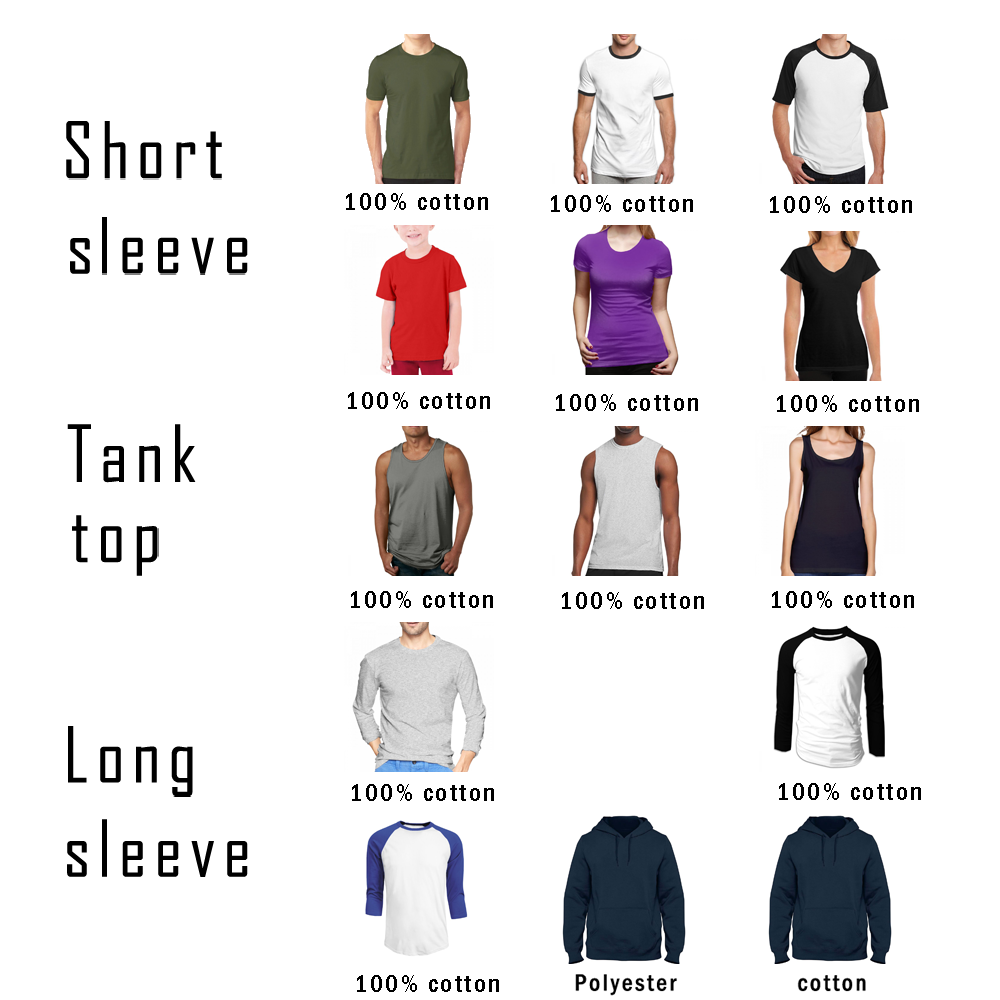 Enjoy The Journey Tank Tops Ve – обзор и цена Outdoor Camping Quotes