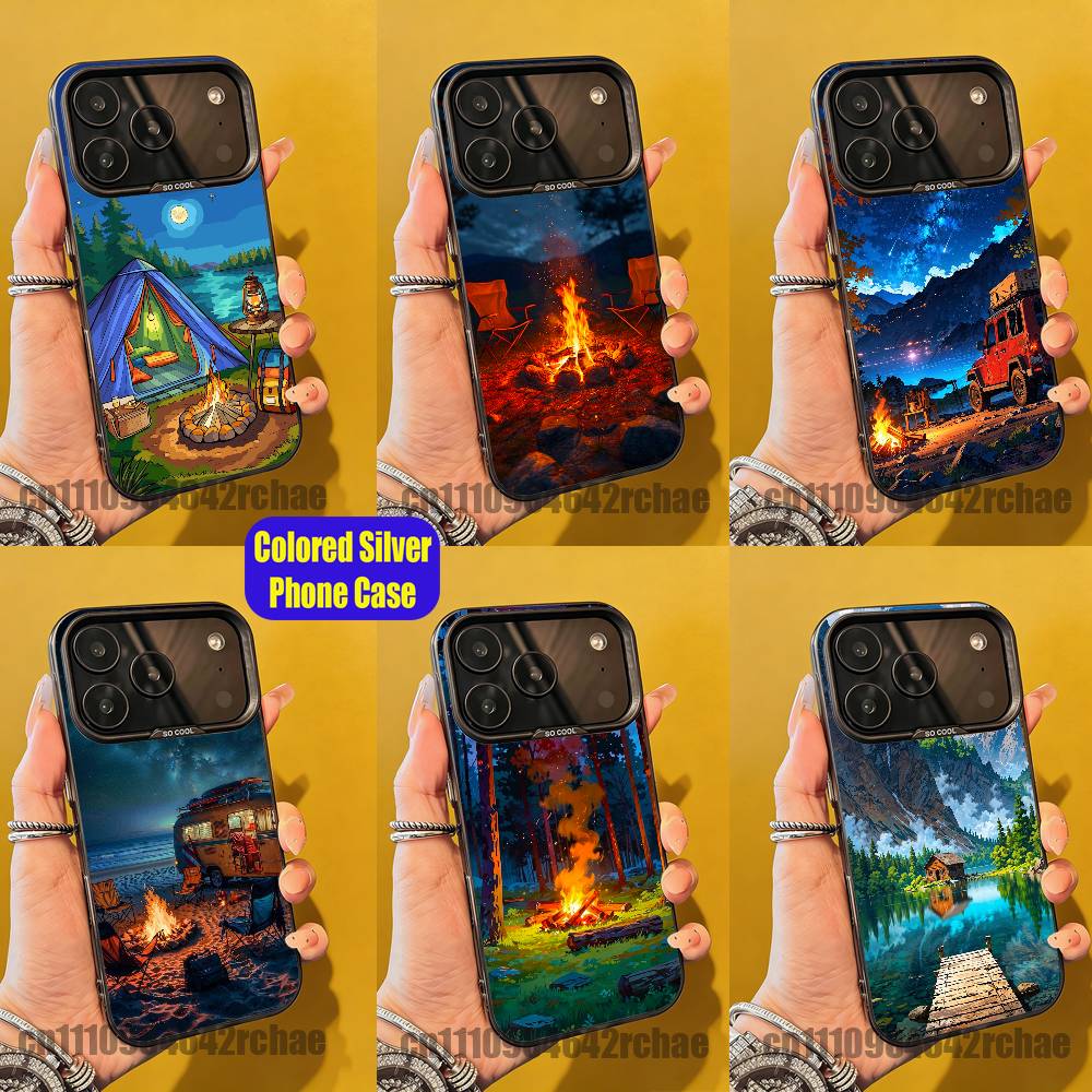 For Outdoor Camping Bonfire Wa – обзор и цена Outdoor Camping Quotes