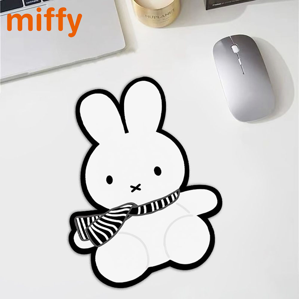 Kawaii Miffy Cute Mouse Pad Ca – обзор и цена Camp Table Folding