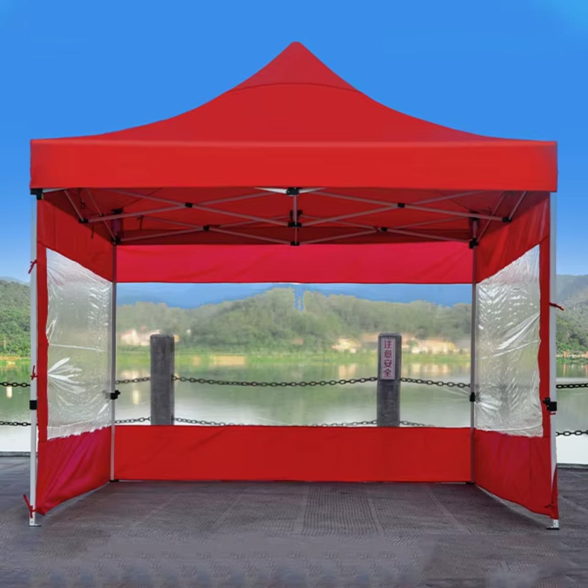 10x10ft 10x20ft Yurt Tent Pop  – обзор и цена Outdoor Yurt Camping