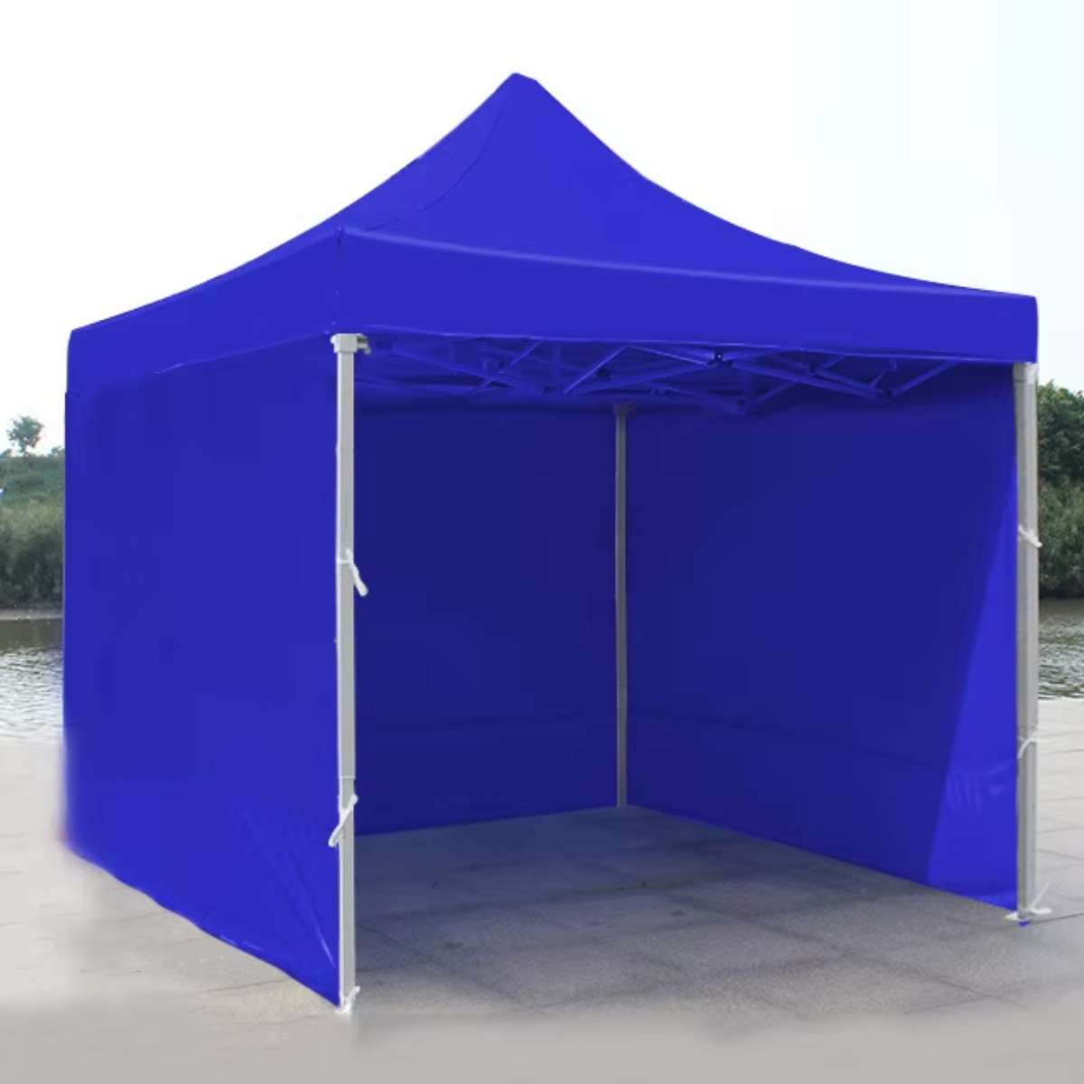 10x10ft 10x20ft Yurt Tent Pop  – обзор и цена Outdoor Yurt Camping