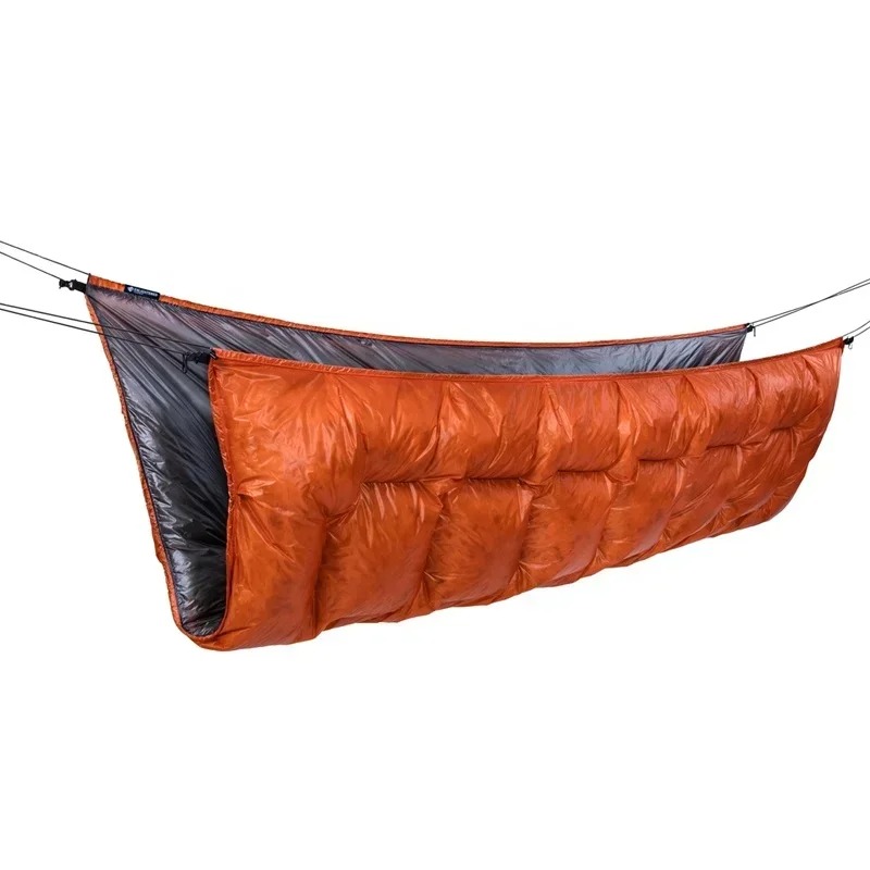 Hammock Gear Under Quilts Down – обзор и цена Outdoor Camping Quotes