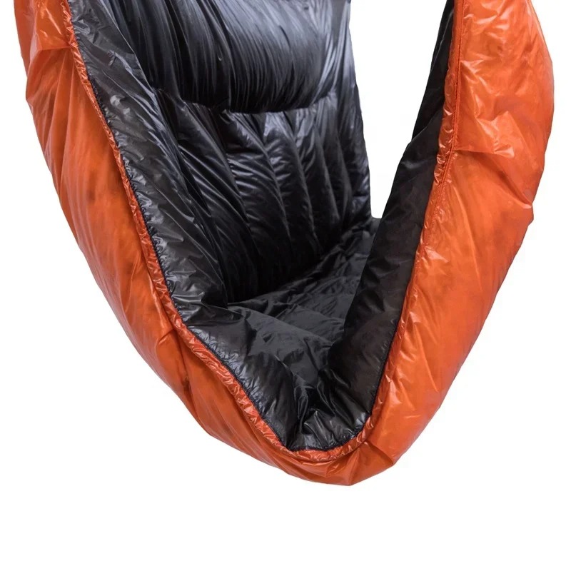 Hammock Gear Under Quilts Down – обзор и цена Outdoor Camping Quotes