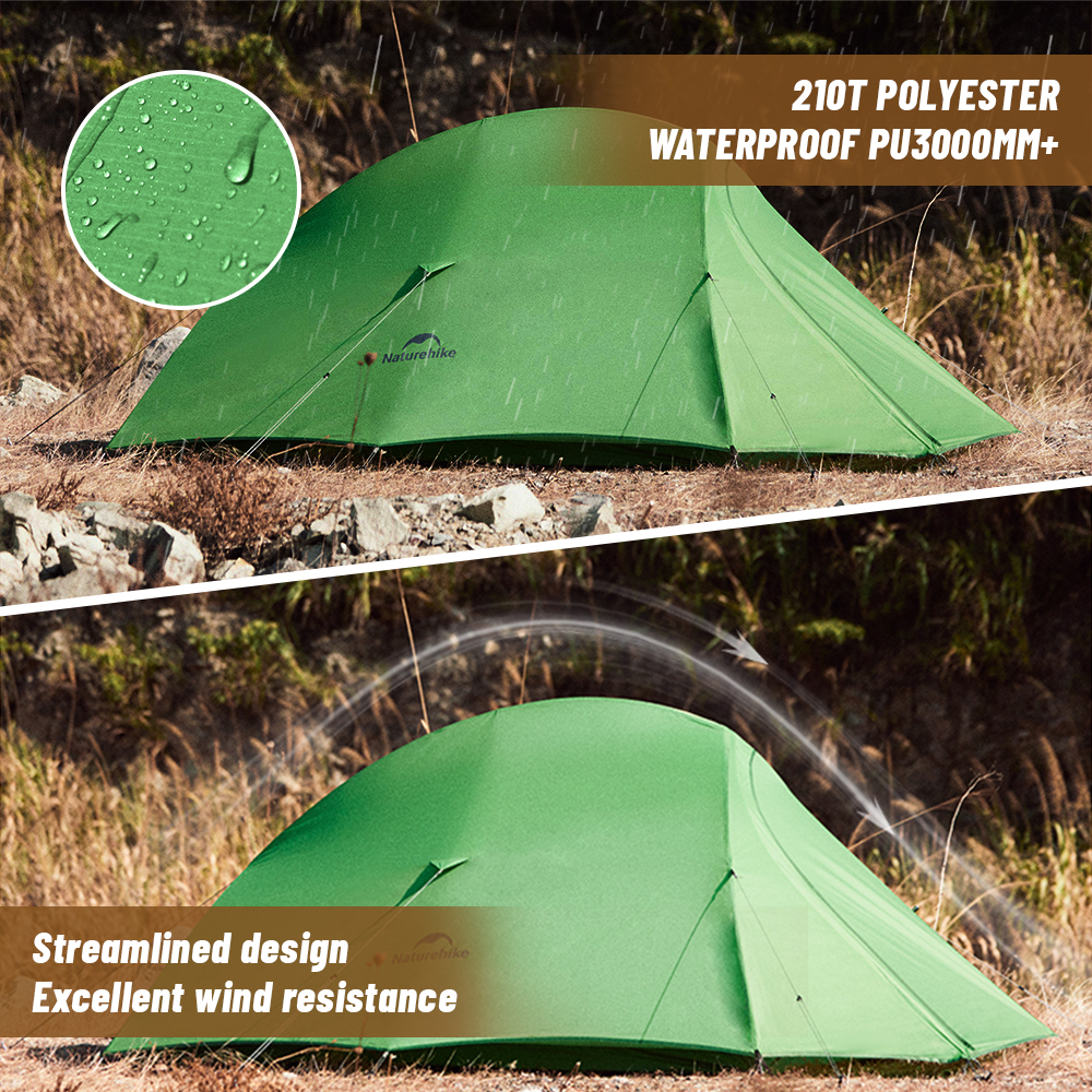Naturehike Could Up Base 2025  – обзор и цена Outdoor Camping Utensils