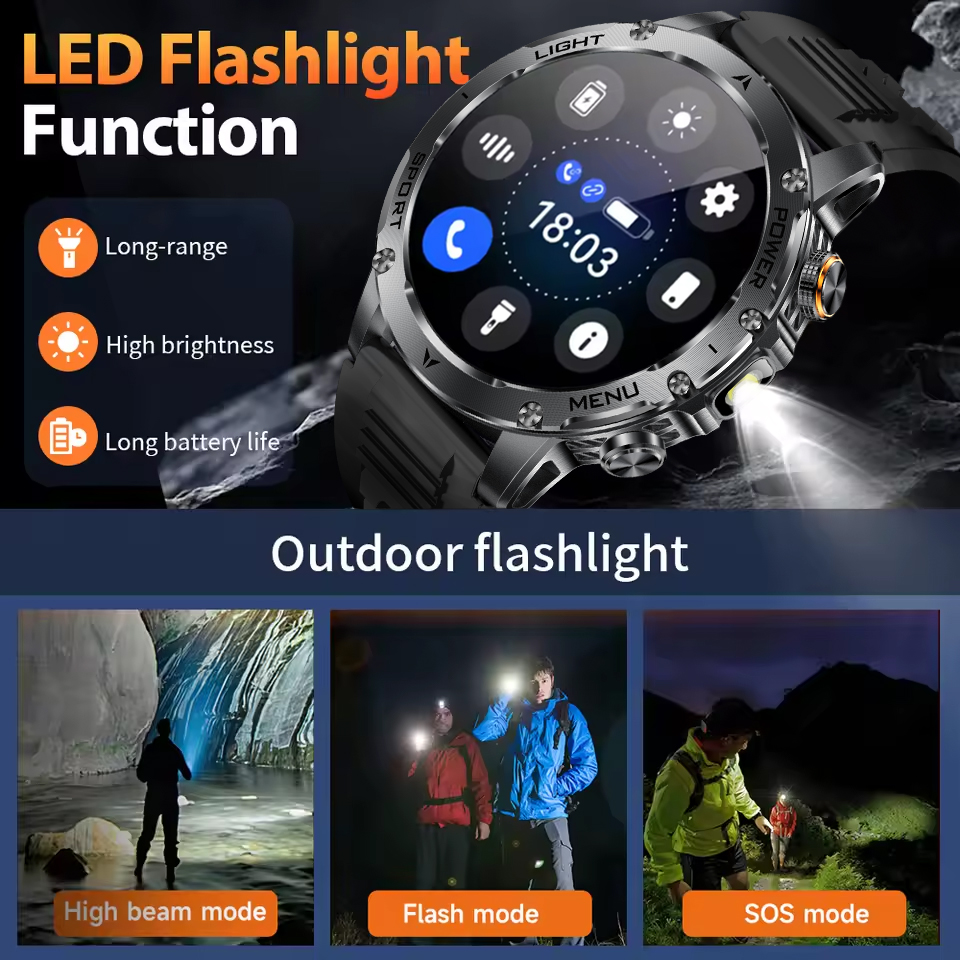 2026 New GPS Outdoor Sports Sm – обзор и цена Outdoor Camping Japan