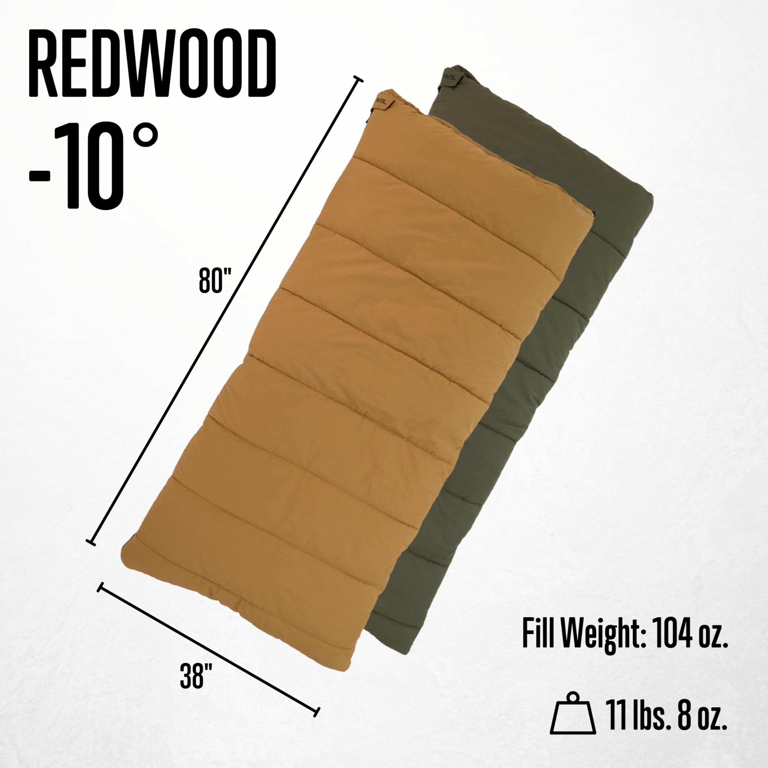 ！@Camping Sleeping Bag-3 Seaso – обзор и цена Outdoor Camping Sleeping Bag