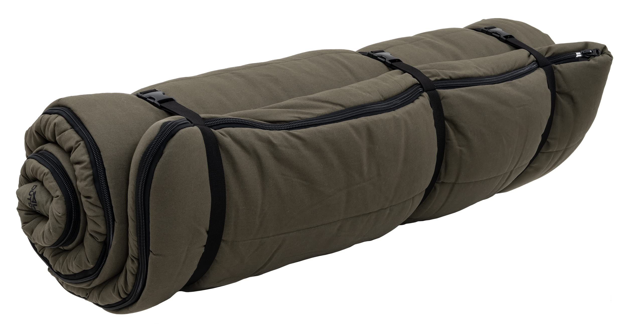 ！@Camping Sleeping Bag-3 Seaso – обзор и цена Outdoor Camping Sleeping Bag