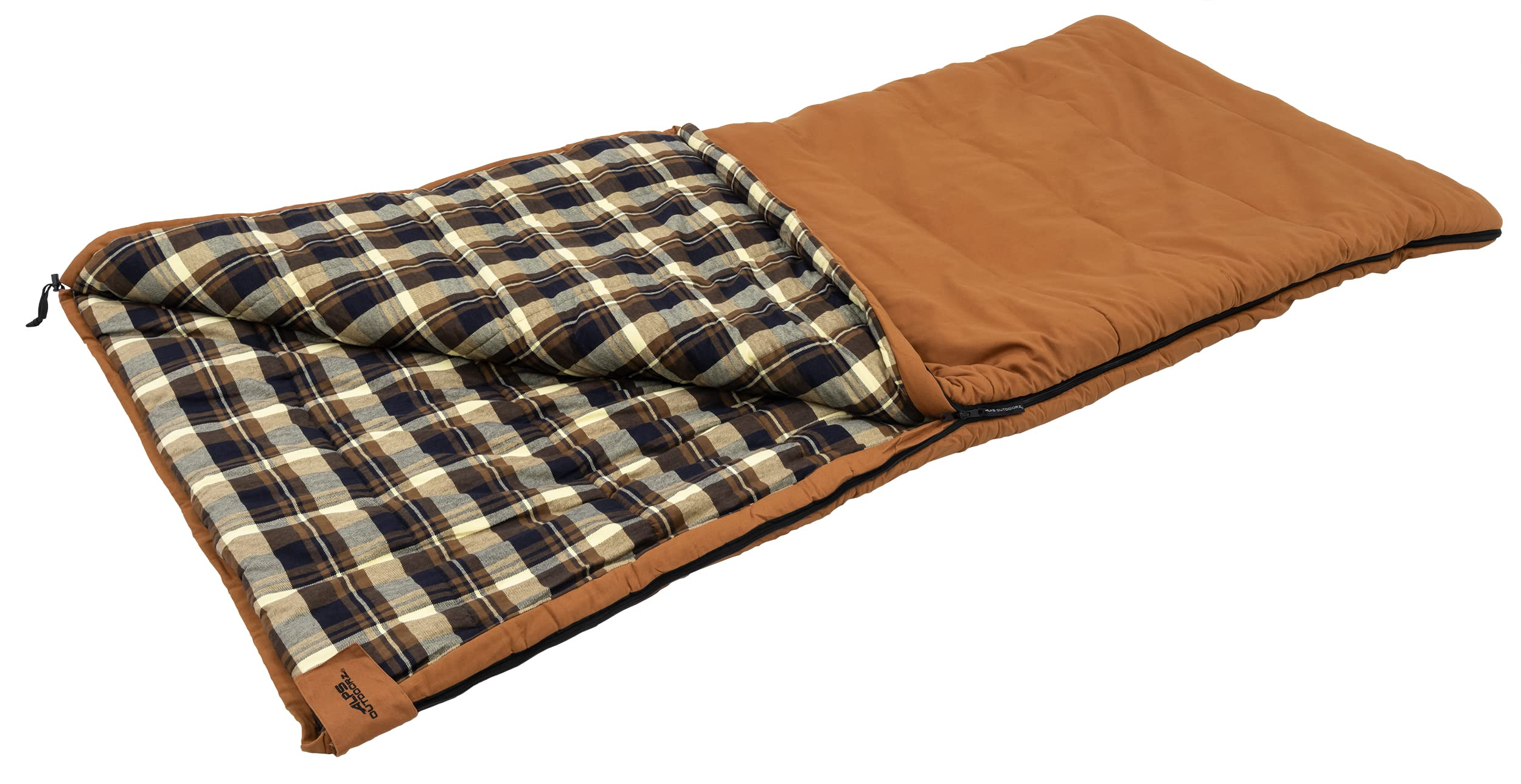 ！@Camping Sleeping Bag-3 Seaso – обзор и цена Outdoor Camping Sleeping Bag