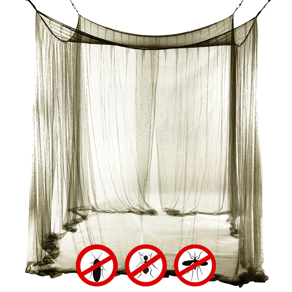 200cm Outdoor Camping Mosquito – обзор и цена Outdoor Yurt Camping
