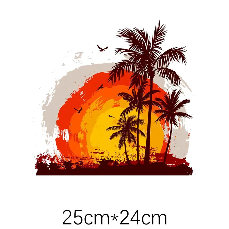 Car Stickers COutdoor Camping  – обзор и цена Outdoor Camping Trailer