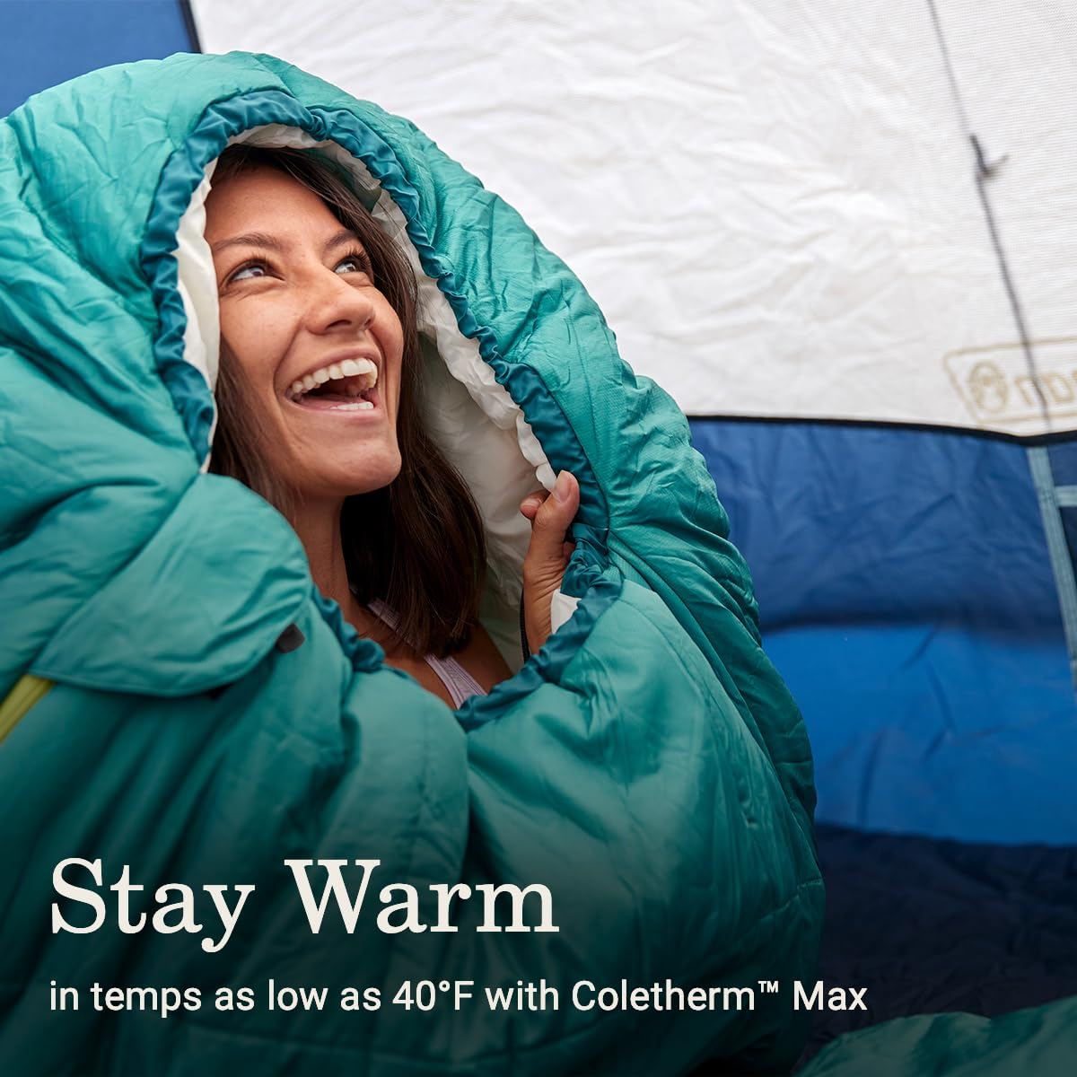 ！@Outdoor Camping Winter Mummy – обзор и цена Outdoor Camping Winter