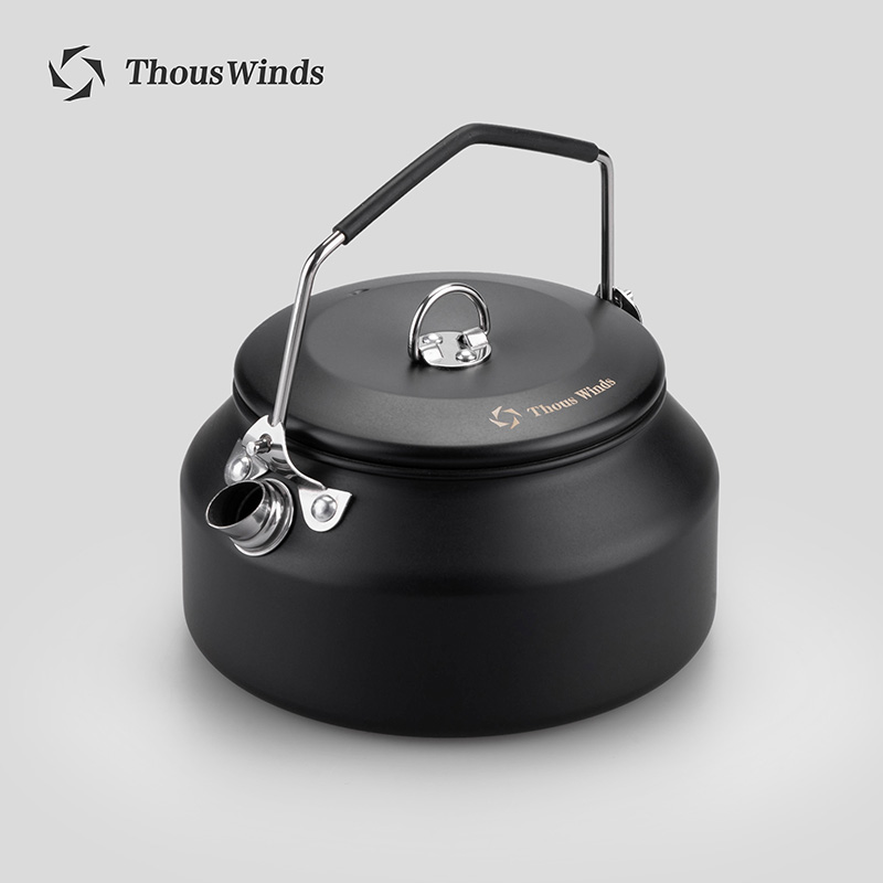 Thous Winds Outdoor Camping Ke – обзор и цена Outdoor Camping Utensils