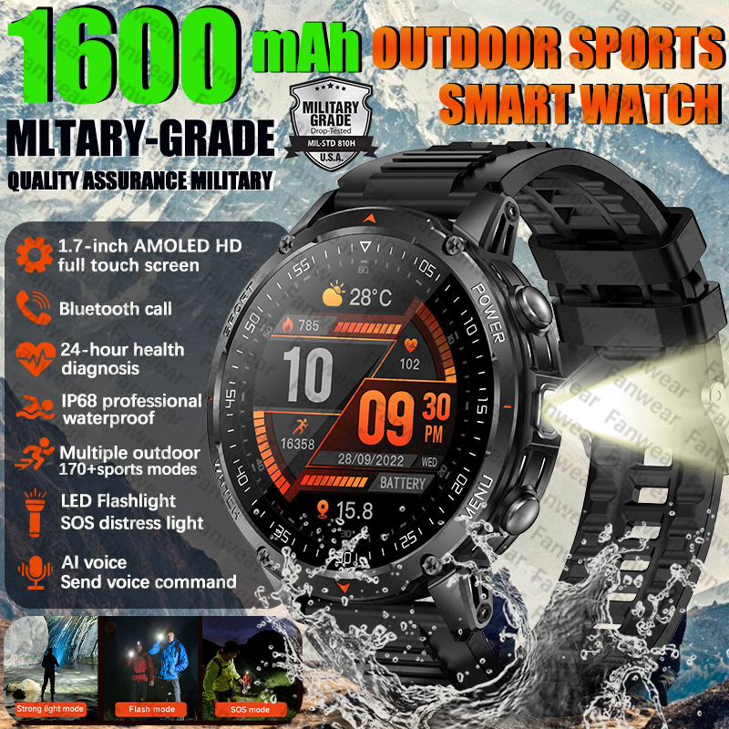 Fanwear New military outdoor r – обзор и цена Outdoor Camping Japan
