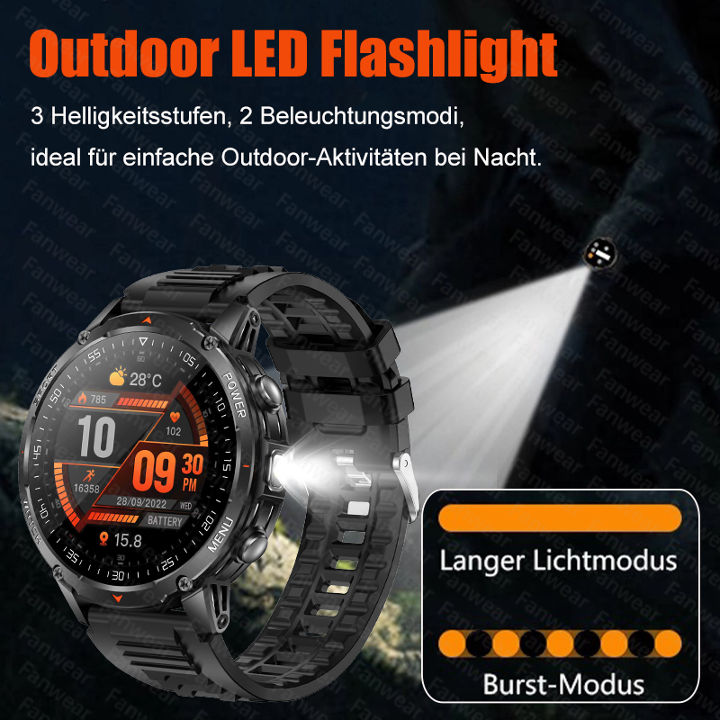 Fanwear New military outdoor r – обзор и цена Outdoor Camping Japan