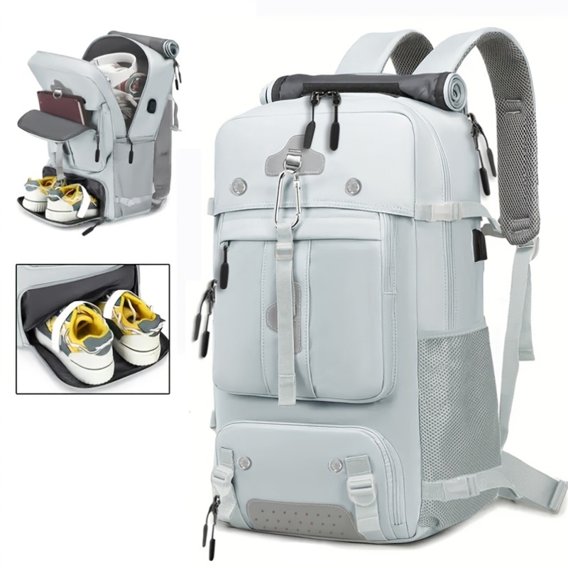 geeignet für Outdoor-Wandern u – обзор и цена Outdoor Und Camping