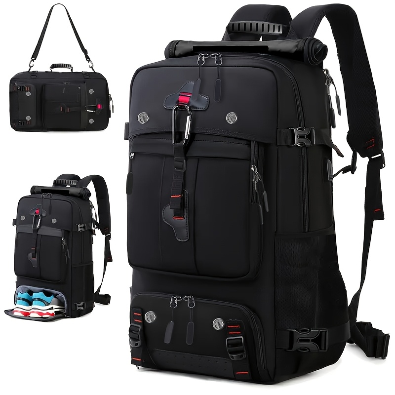 geeignet für Outdoor-Wandern u – обзор и цена Outdoor Und Camping