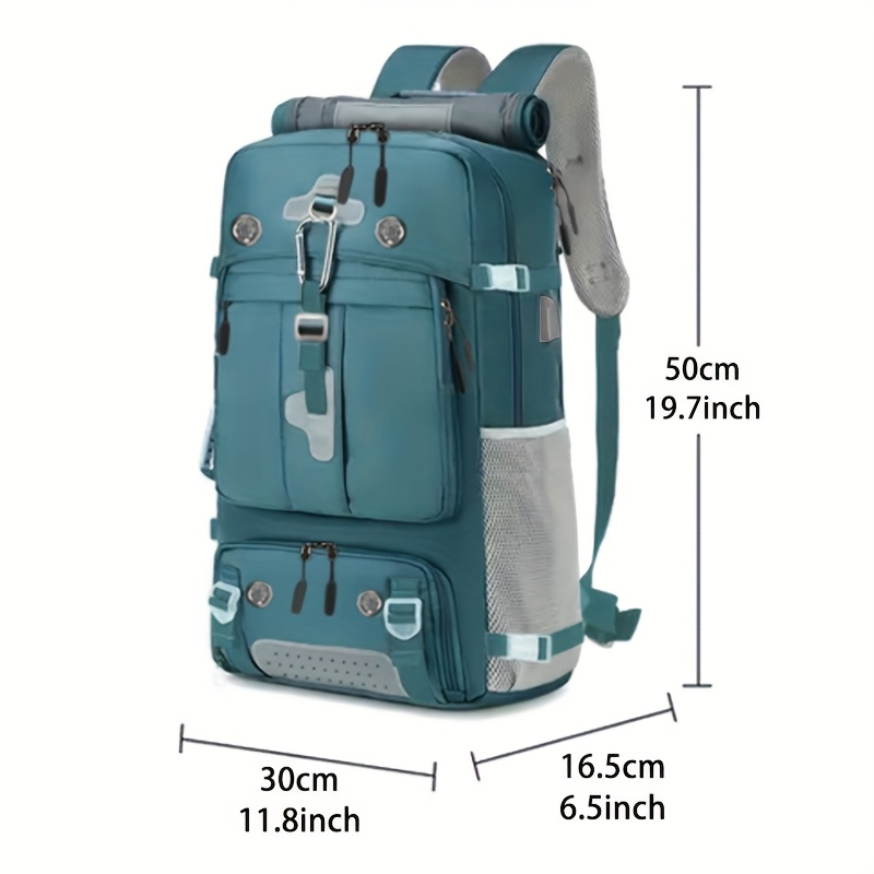 geeignet für Outdoor-Wandern u – обзор и цена Outdoor Und Camping