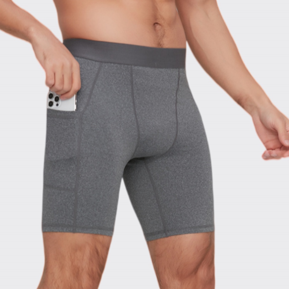 Men Bodybuilding Shorts Fitnes – обзор и цена Outdoor Camping Winter