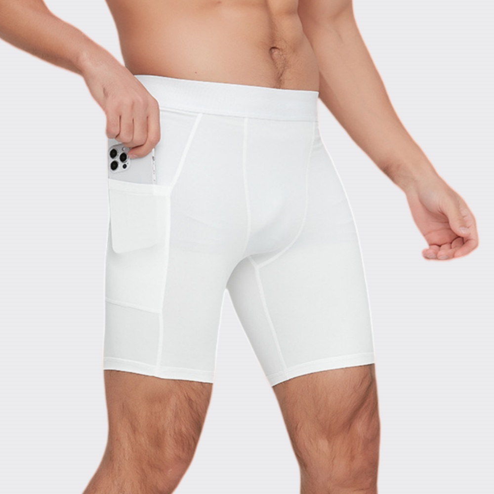 Men Bodybuilding Shorts Fitnes – обзор и цена Outdoor Camping Winter