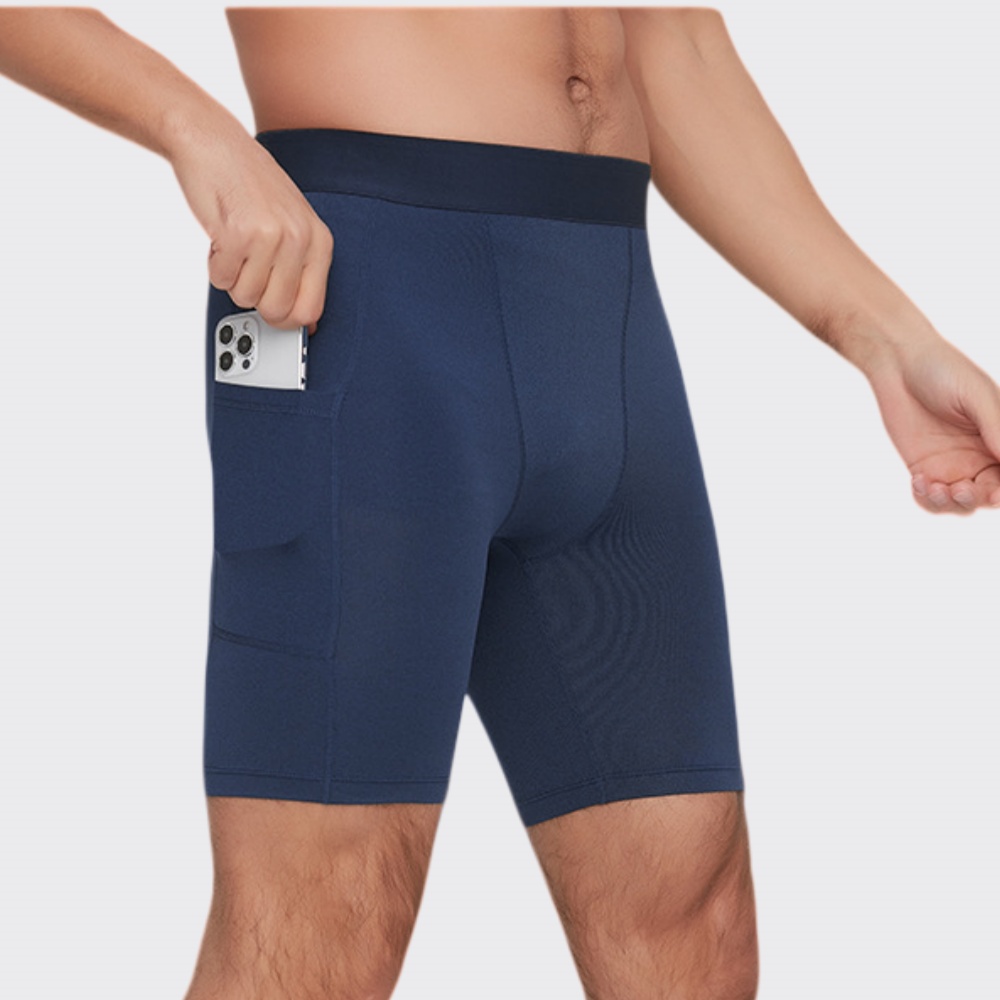 Men Bodybuilding Shorts Fitnes – обзор и цена Outdoor Camping Winter