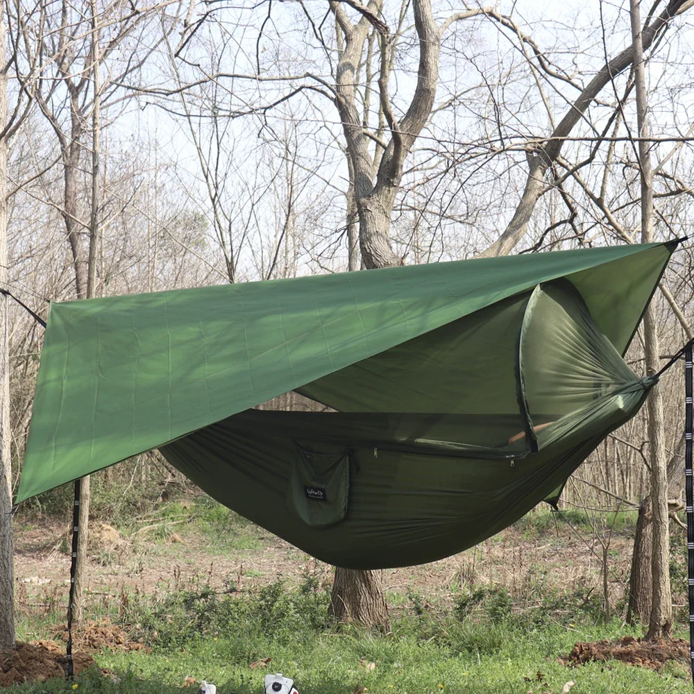 260x140cm Outdoor Doppel Campi – обзор и цена Outdoor Und Camping