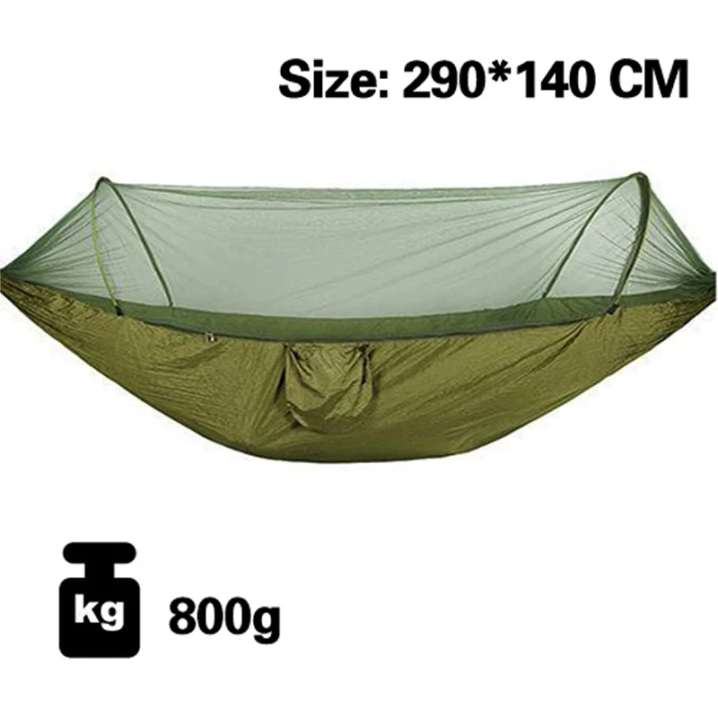 260x140cm Outdoor Doppel Campi – обзор и цена Outdoor Und Camping