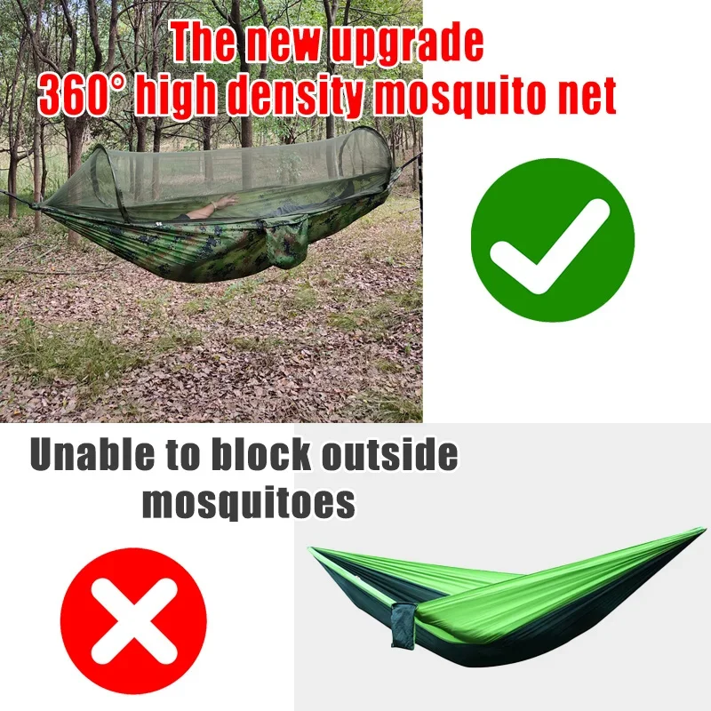 260x140cm Outdoor Doppel Campi – обзор и цена Outdoor Und Camping