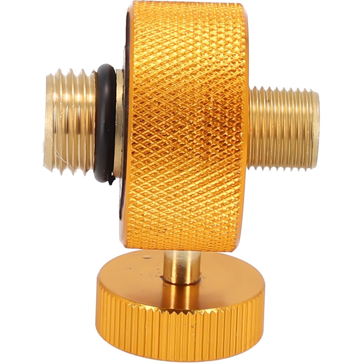 Camping Gaskocher Adapter Mit  – обзор и цена Outdoor Und Camping