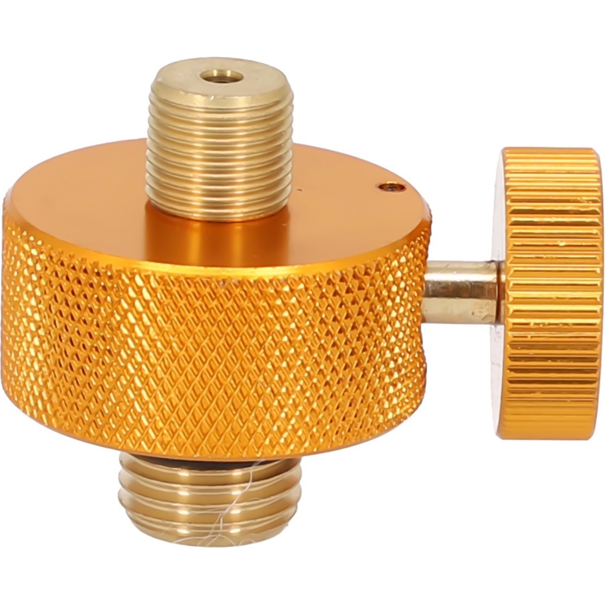 Camping Gaskocher Adapter Mit  – обзор и цена Outdoor Und Camping