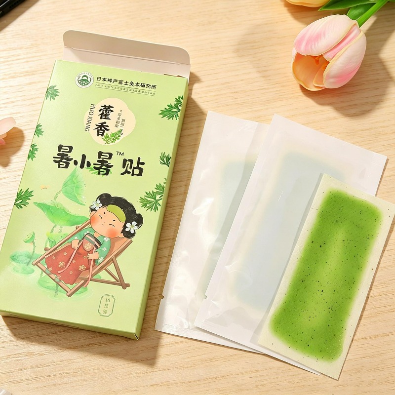 30/1pcs Non-Woven Disposable C – обзор и цена Outdoor Camping For Kids