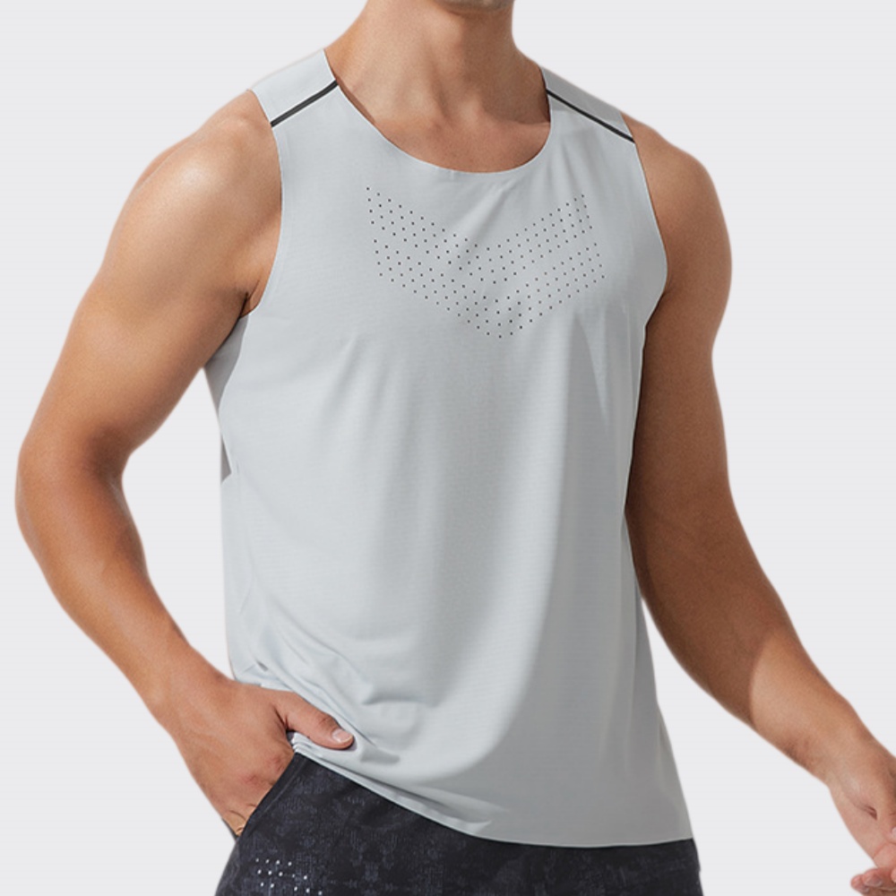 Men Gym Vest Quick Dry Running – обзор и цена Outdoor Camping Winter