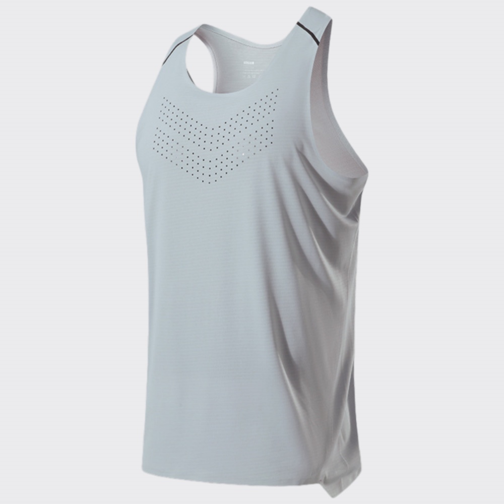 Men Gym Vest Quick Dry Running – обзор и цена Outdoor Camping Winter
