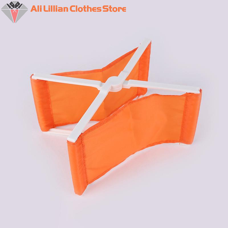 .Hot Sale-Camp Pillow Waterpro – обзор и цена Outdoor Camping For Kids