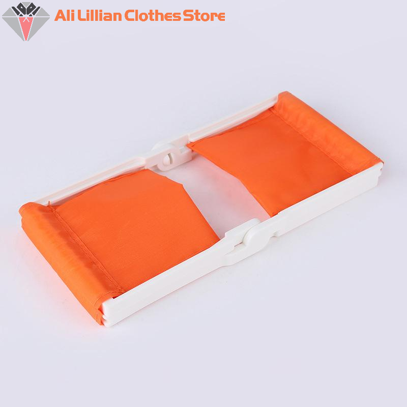 .Hot Sale-Camp Pillow Waterpro – обзор и цена Outdoor Camping For Kids