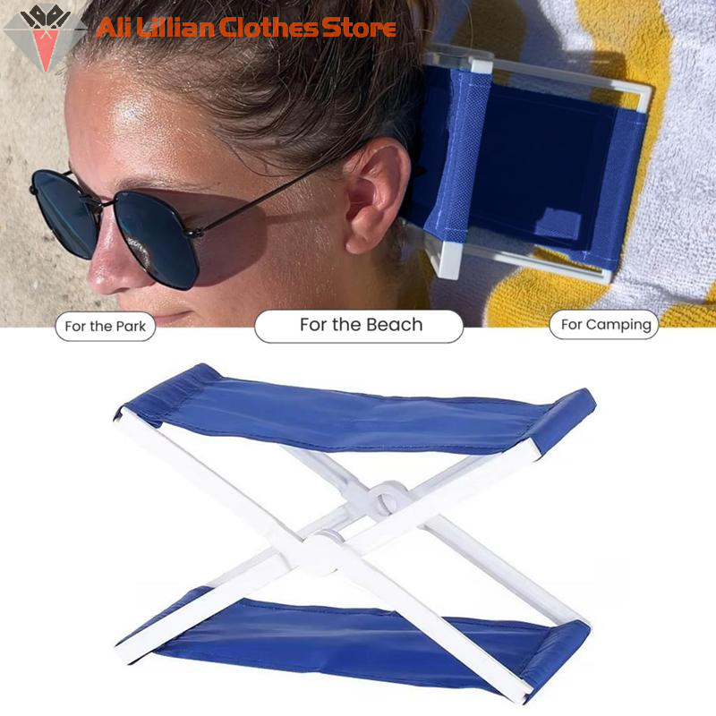 .Hot Sale-Camp Pillow Waterpro – обзор и цена Outdoor Camping For Kids