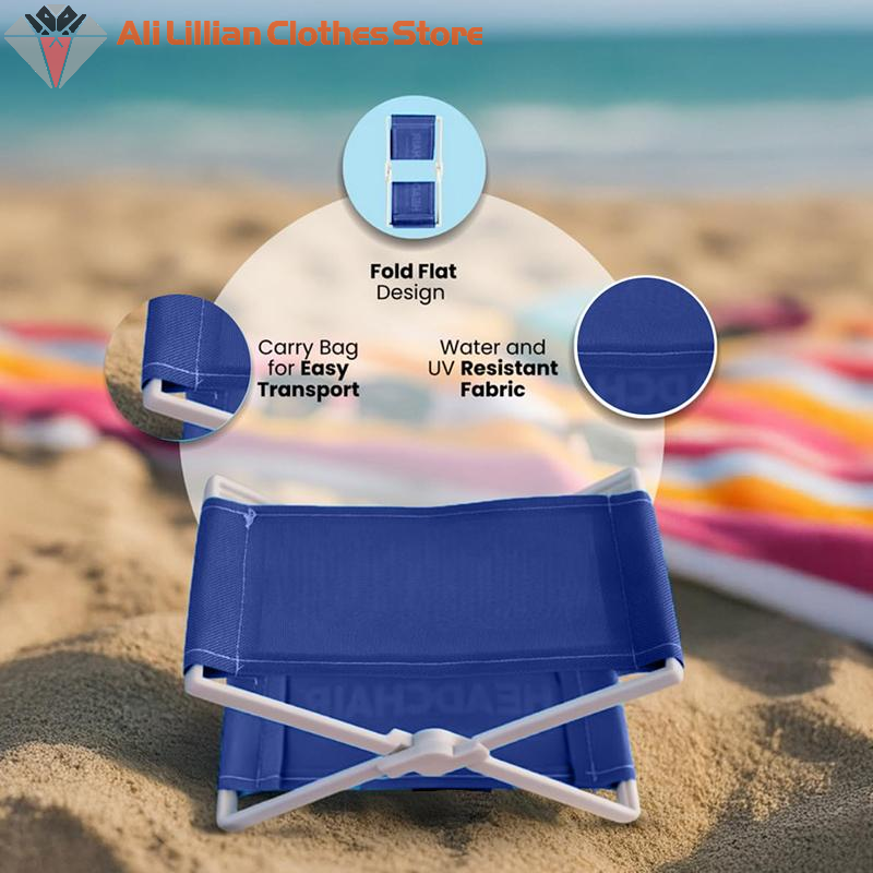 .Hot Sale-Camp Pillow Waterpro – обзор и цена Outdoor Camping For Kids